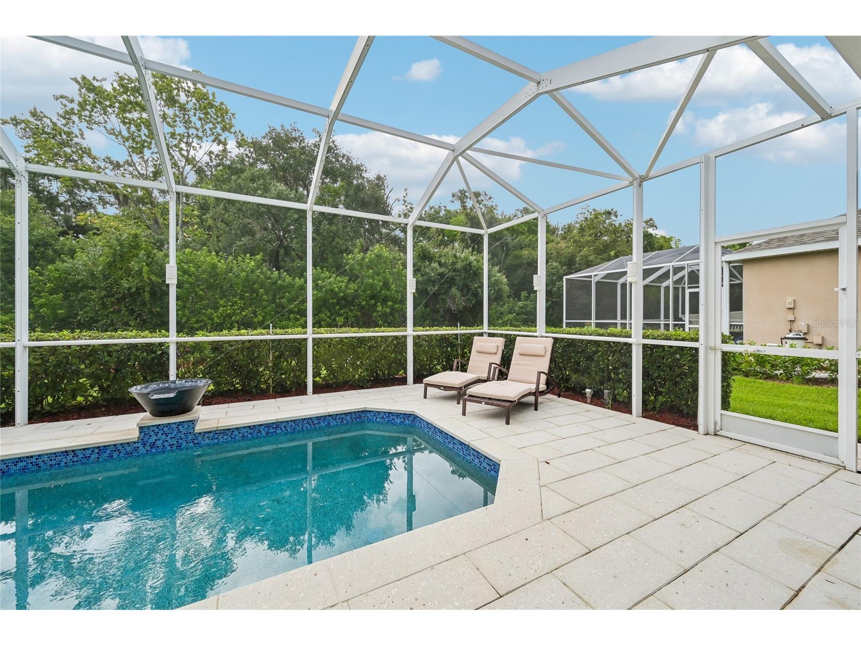 8124 115th Avenue E Parrish FL 34219 A4700544 image46