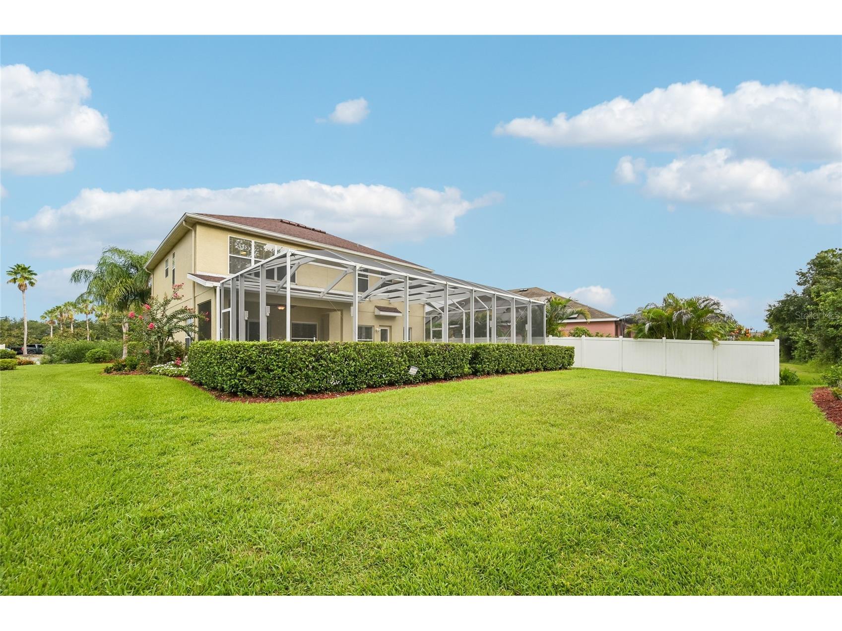 8124 115th Avenue E Parrish FL 34219 A4700544 image47
