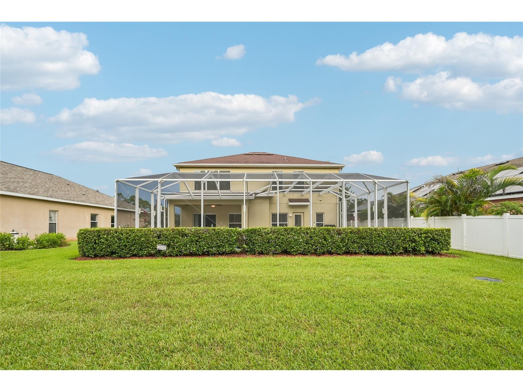 8124 115th Avenue E Parrish FL 34219 A4700544 image48