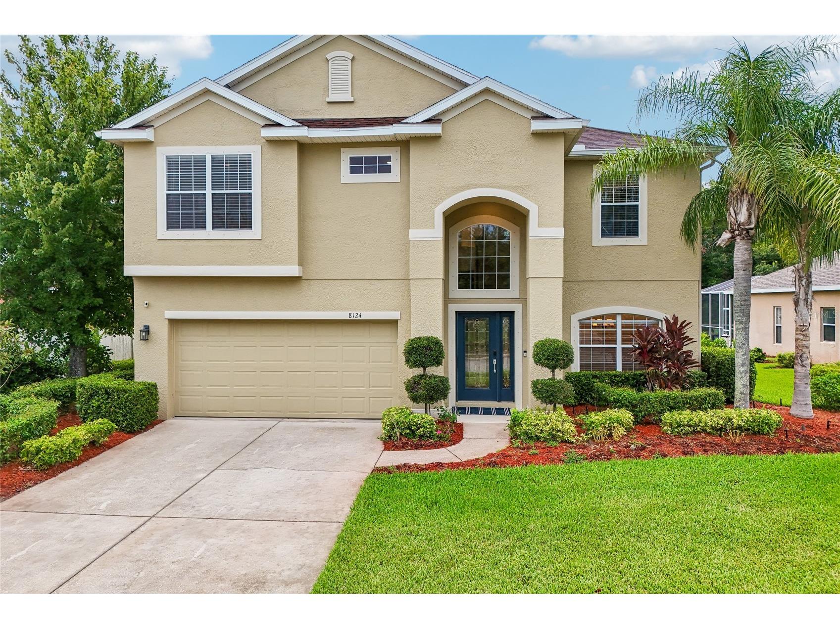 8124 115th Avenue E Parrish FL 34219 A4700544 image49