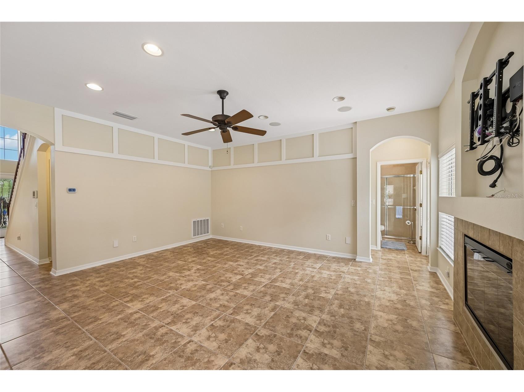 8124 115th Avenue E Parrish FL 34219 A4700544 image5