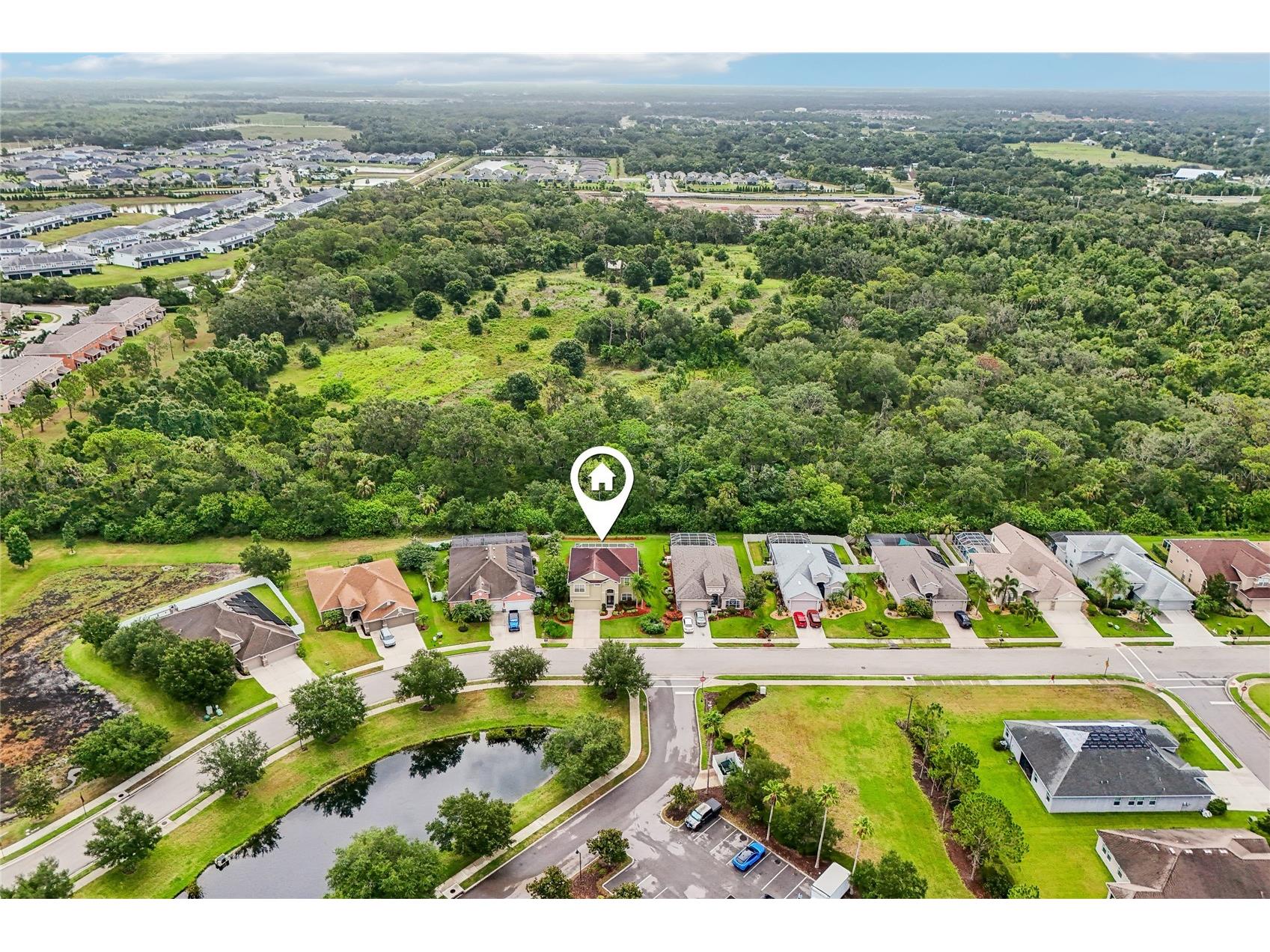 8124 115th Avenue E Parrish FL 34219 A4700544 image51