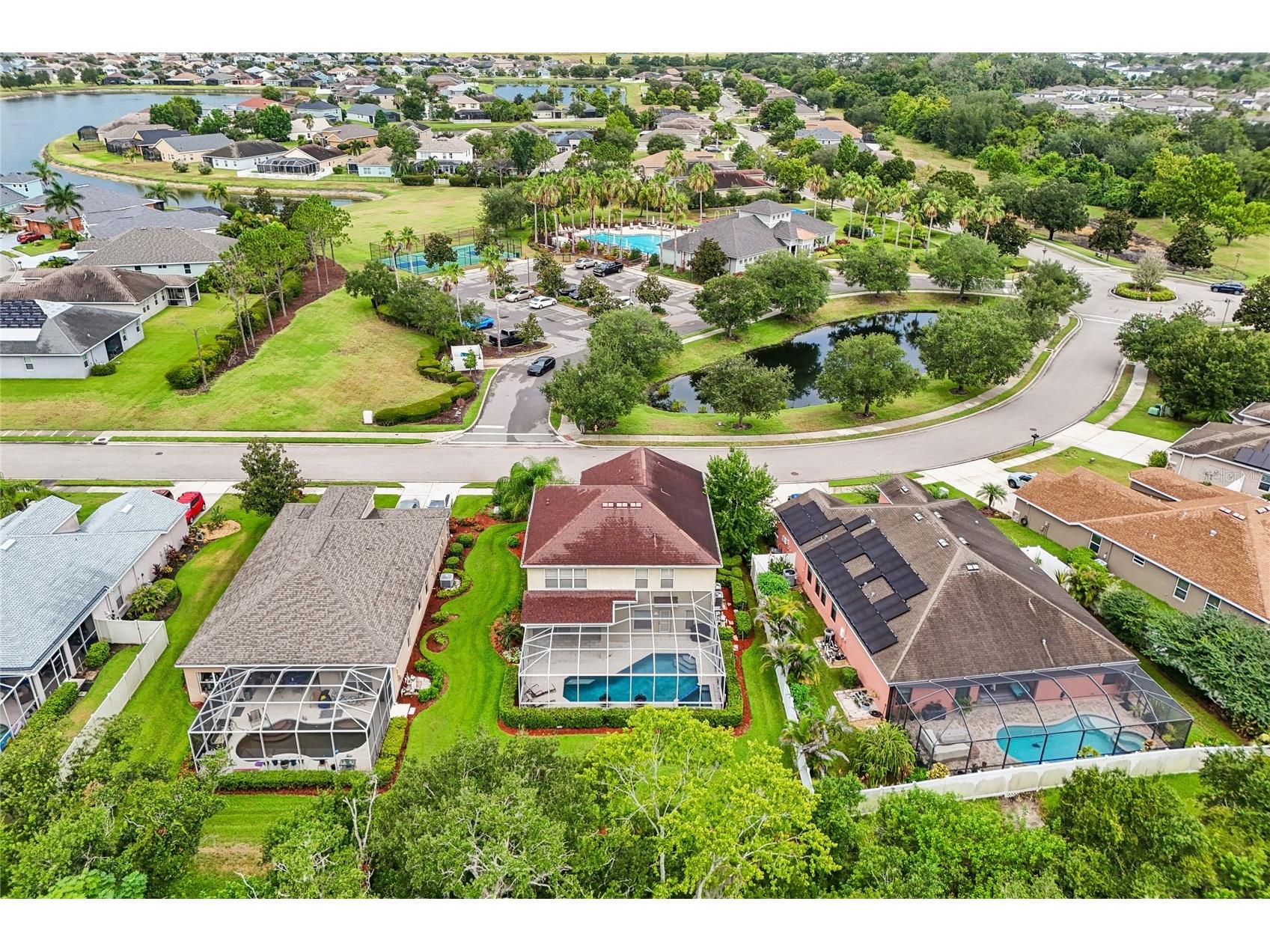 8124 115th Avenue E Parrish FL 34219 A4700544 image52