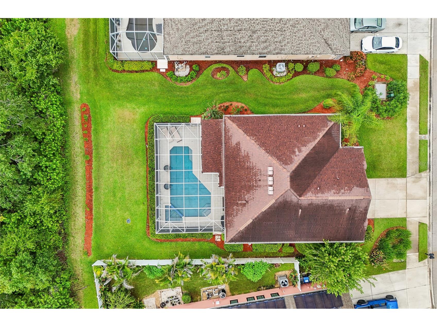 8124 115th Avenue E Parrish FL 34219 A4700544 image53