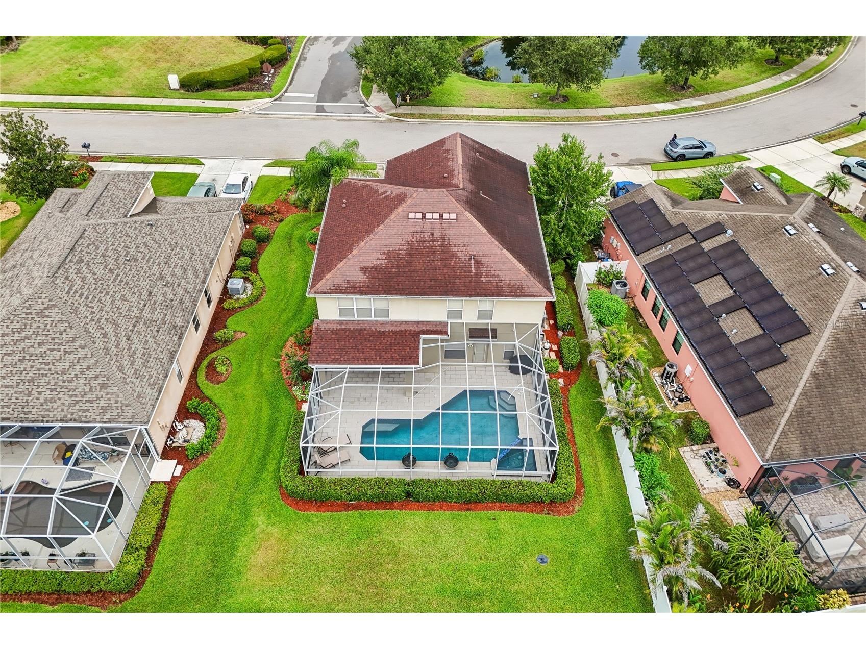 8124 115th Avenue E Parrish FL 34219 A4700544 image54