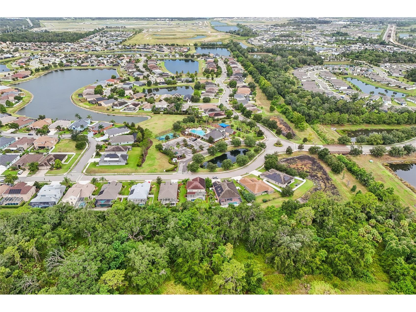 8124 115th Avenue E Parrish FL 34219 A4700544 image55