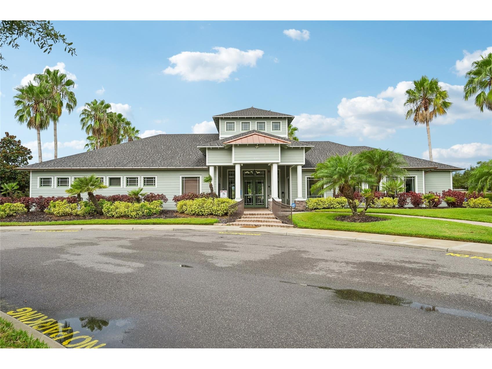 8124 115th Avenue E Parrish FL 34219 A4700544 image56