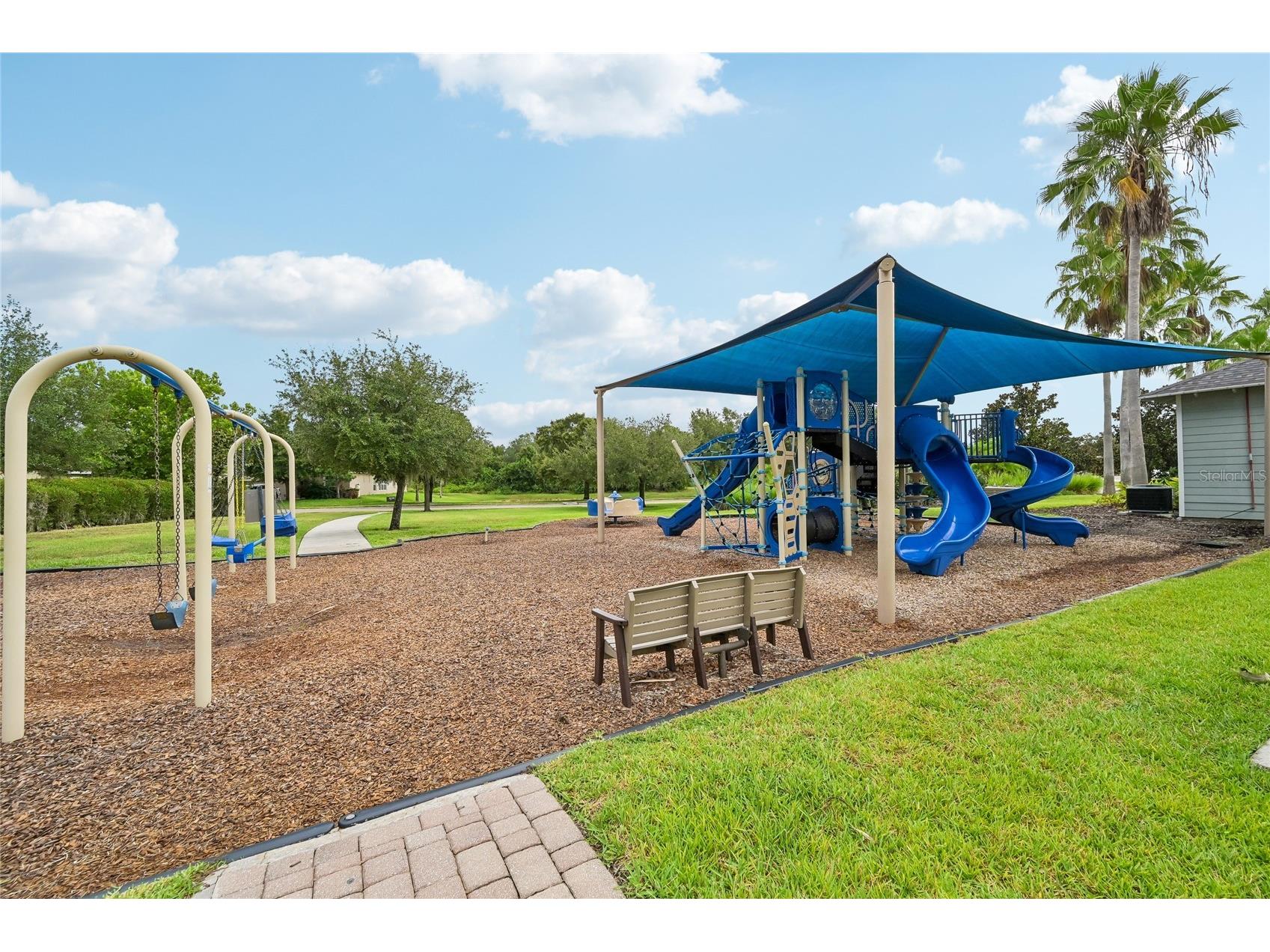 8124 115th Avenue E Parrish FL 34219 A4700544 image59