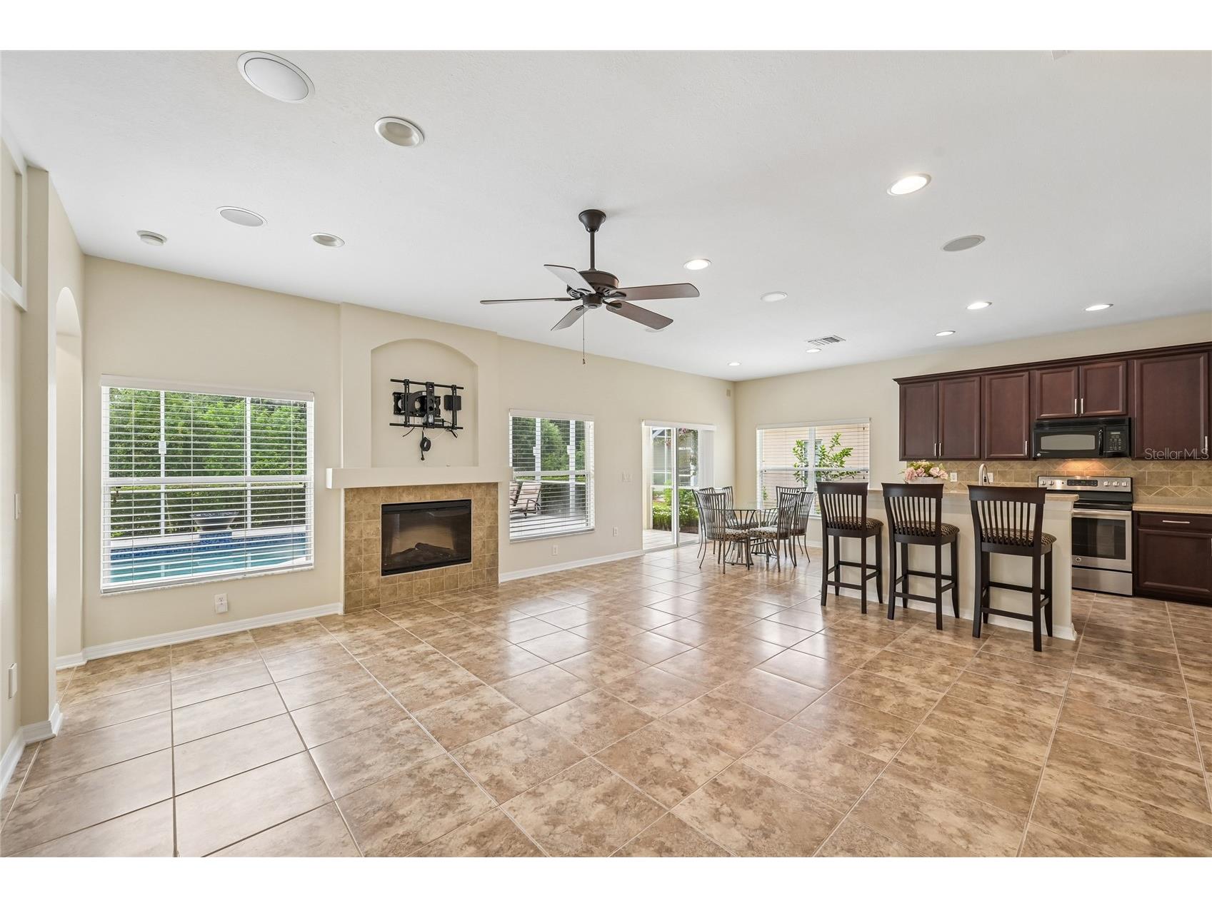 8124 115th Avenue E Parrish FL 34219 A4700544 image6
