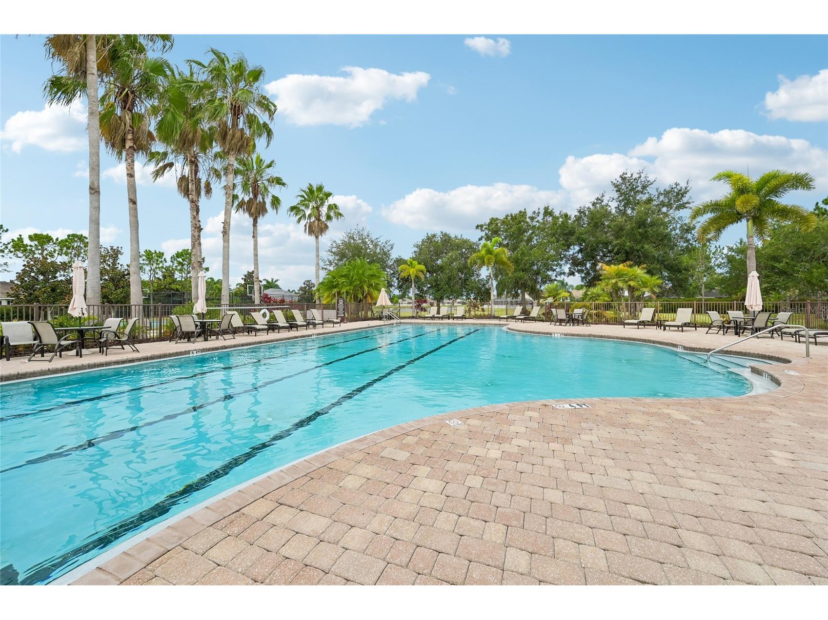 8124 115th Avenue E Parrish FL 34219 A4700544 image60