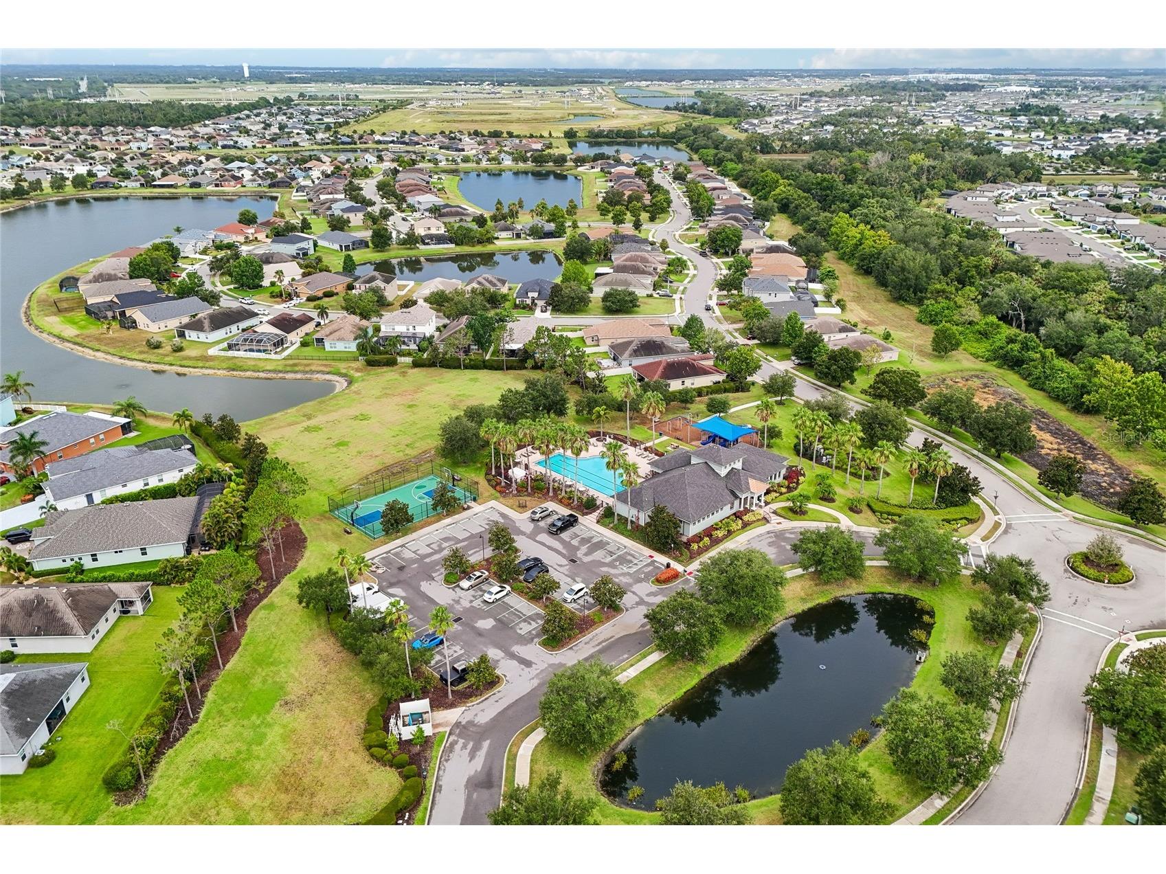 8124 115th Avenue E Parrish FL 34219 A4700544 image62