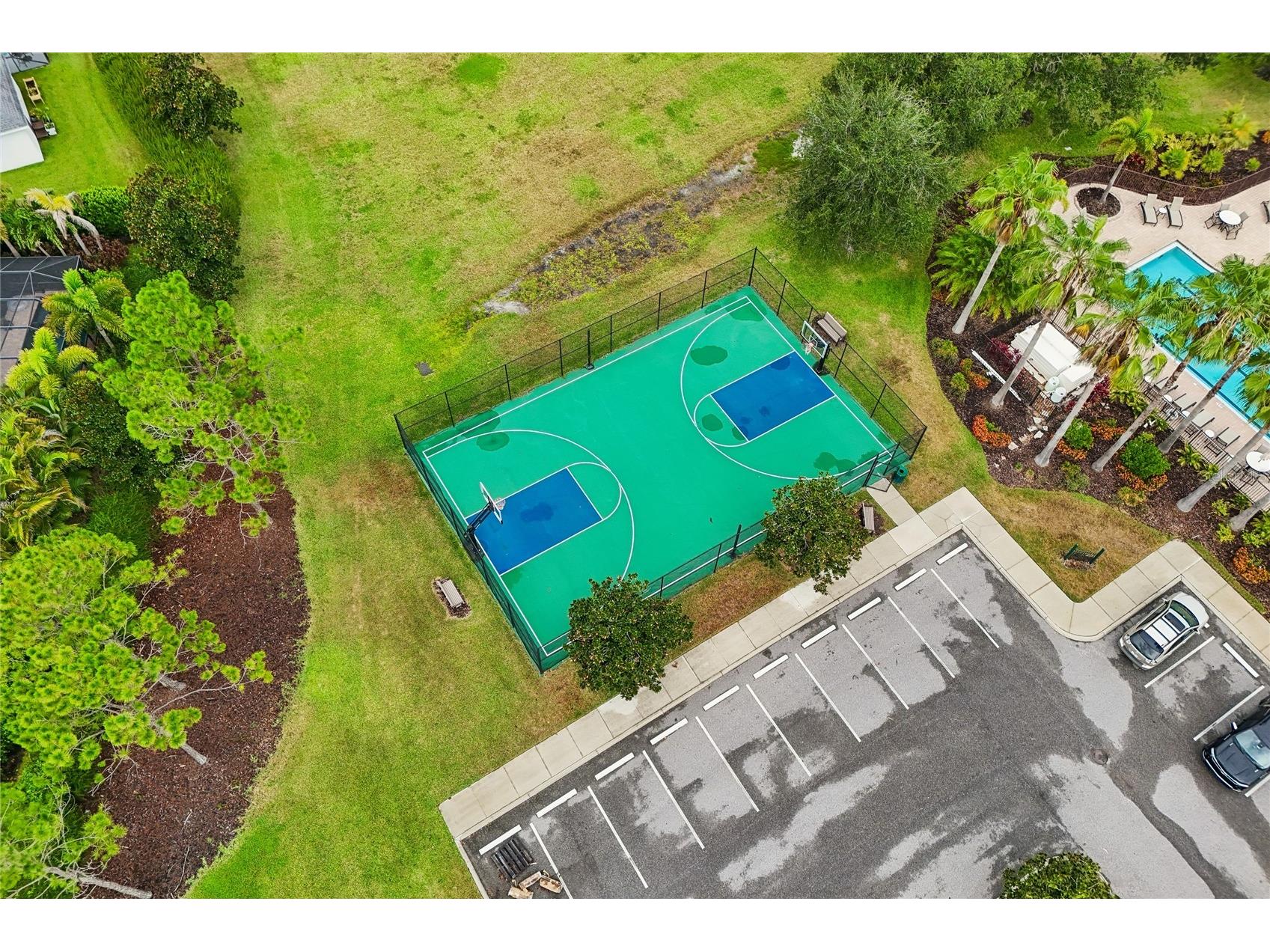8124 115th Avenue E Parrish FL 34219 A4700544 image63