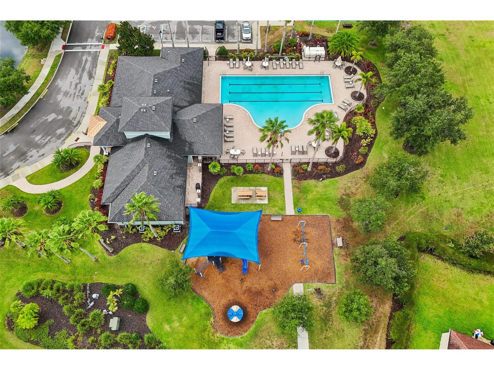 8124 115th Avenue E Parrish FL 34219 A4700544 image64