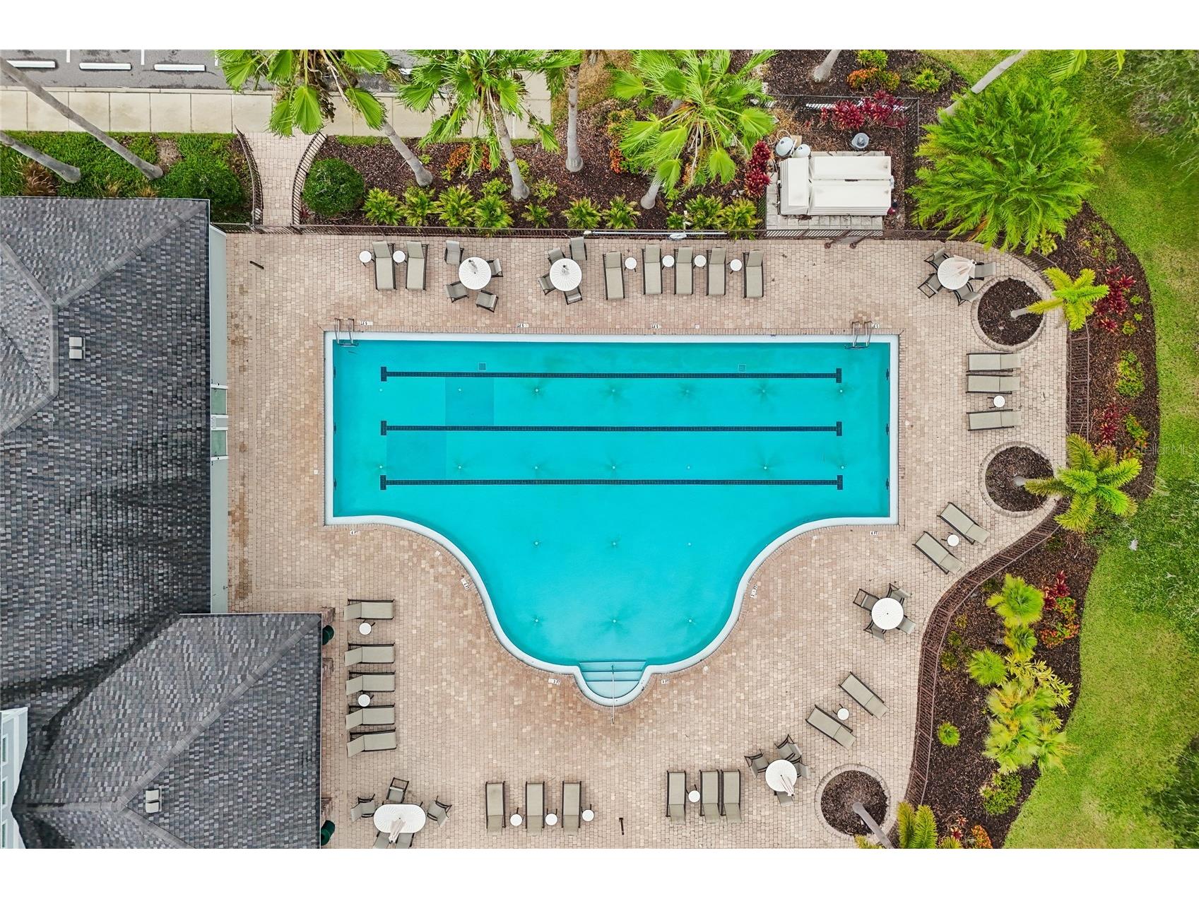 8124 115th Avenue E Parrish FL 34219 A4700544 image65
