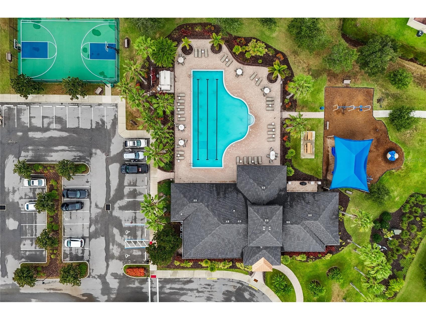 8124 115th Avenue E Parrish FL 34219 A4700544 image66