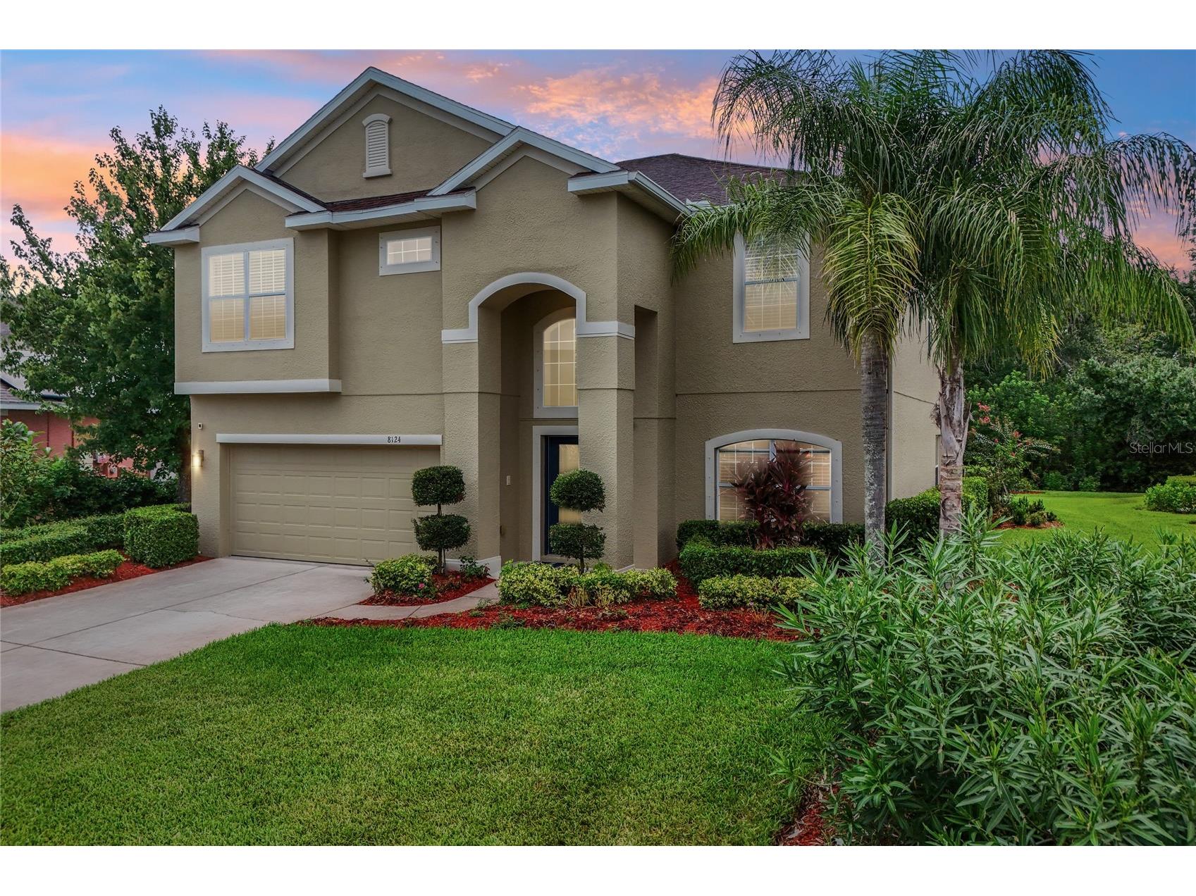 8124 115th Avenue E Parrish FL 34219 A4700544 image67