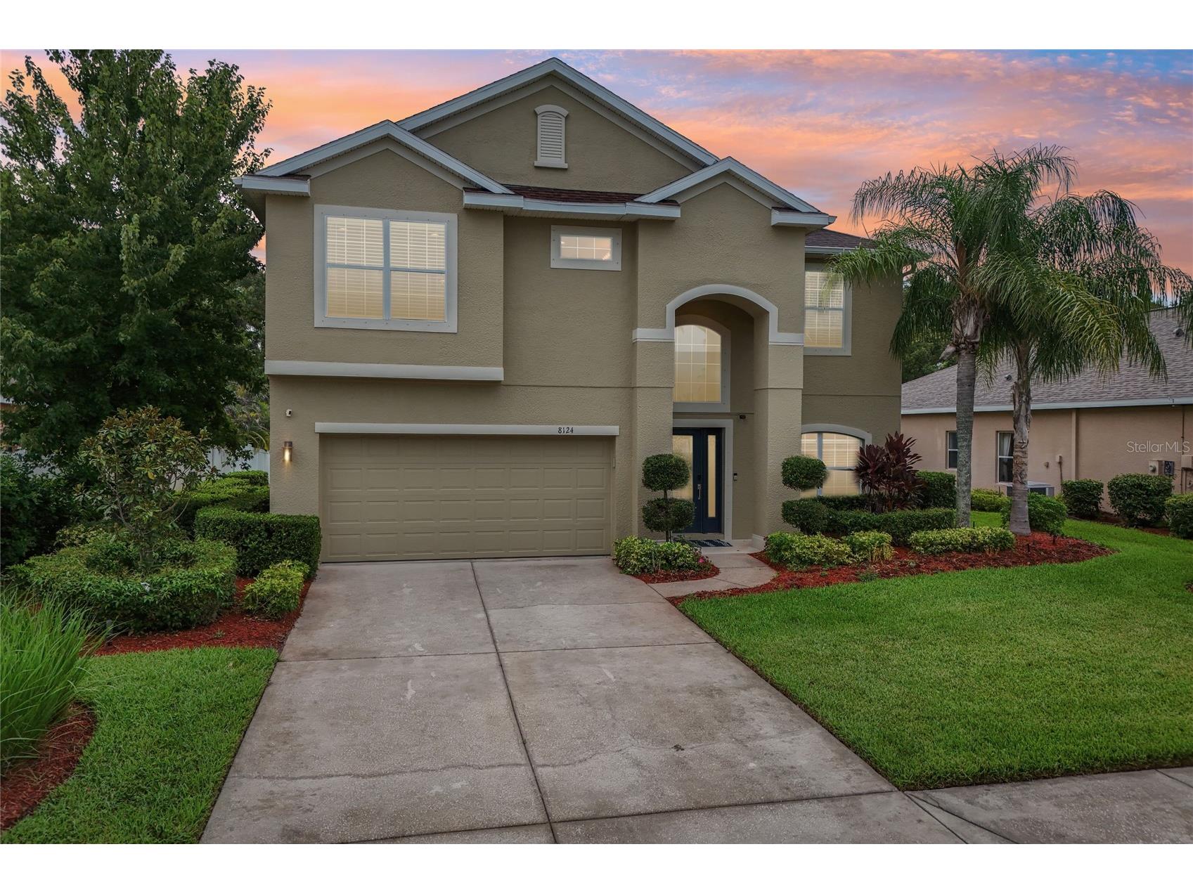 8124 115th Avenue E Parrish FL 34219 A4700544 image68