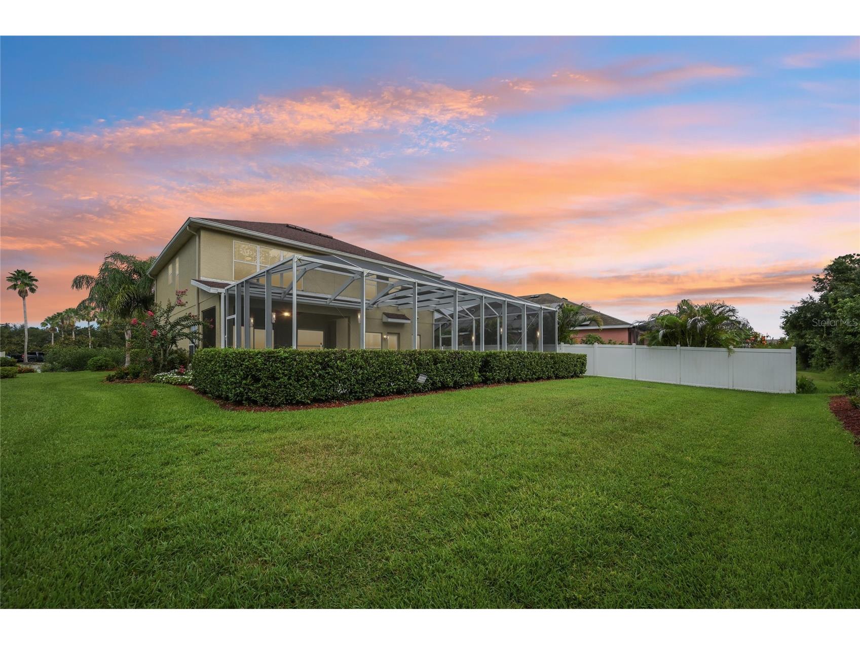 8124 115th Avenue E Parrish FL 34219 A4700544 image69