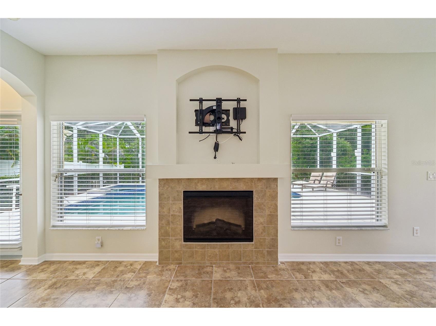 8124 115th Avenue E Parrish FL 34219 A4700544 image7