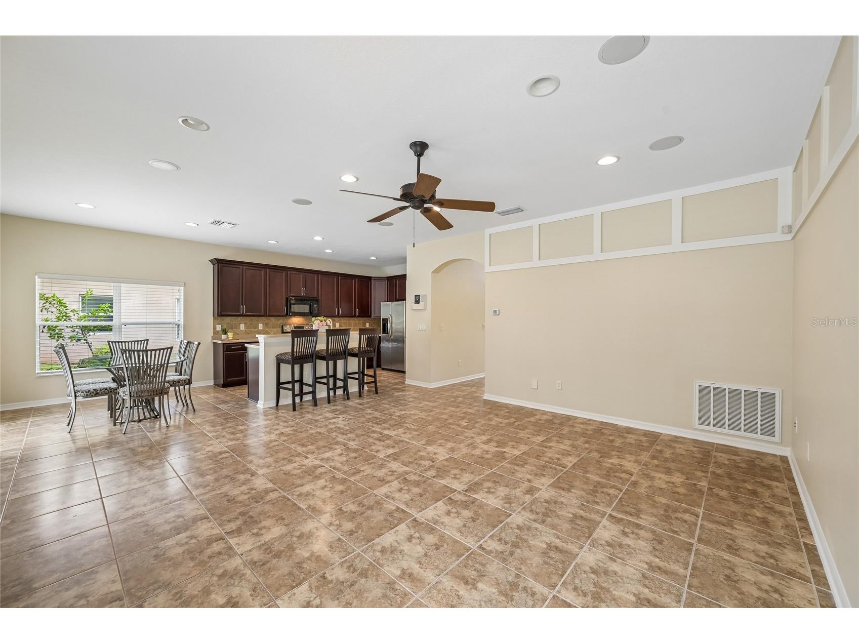 8124 115th Avenue E Parrish FL 34219 A4700544 image8