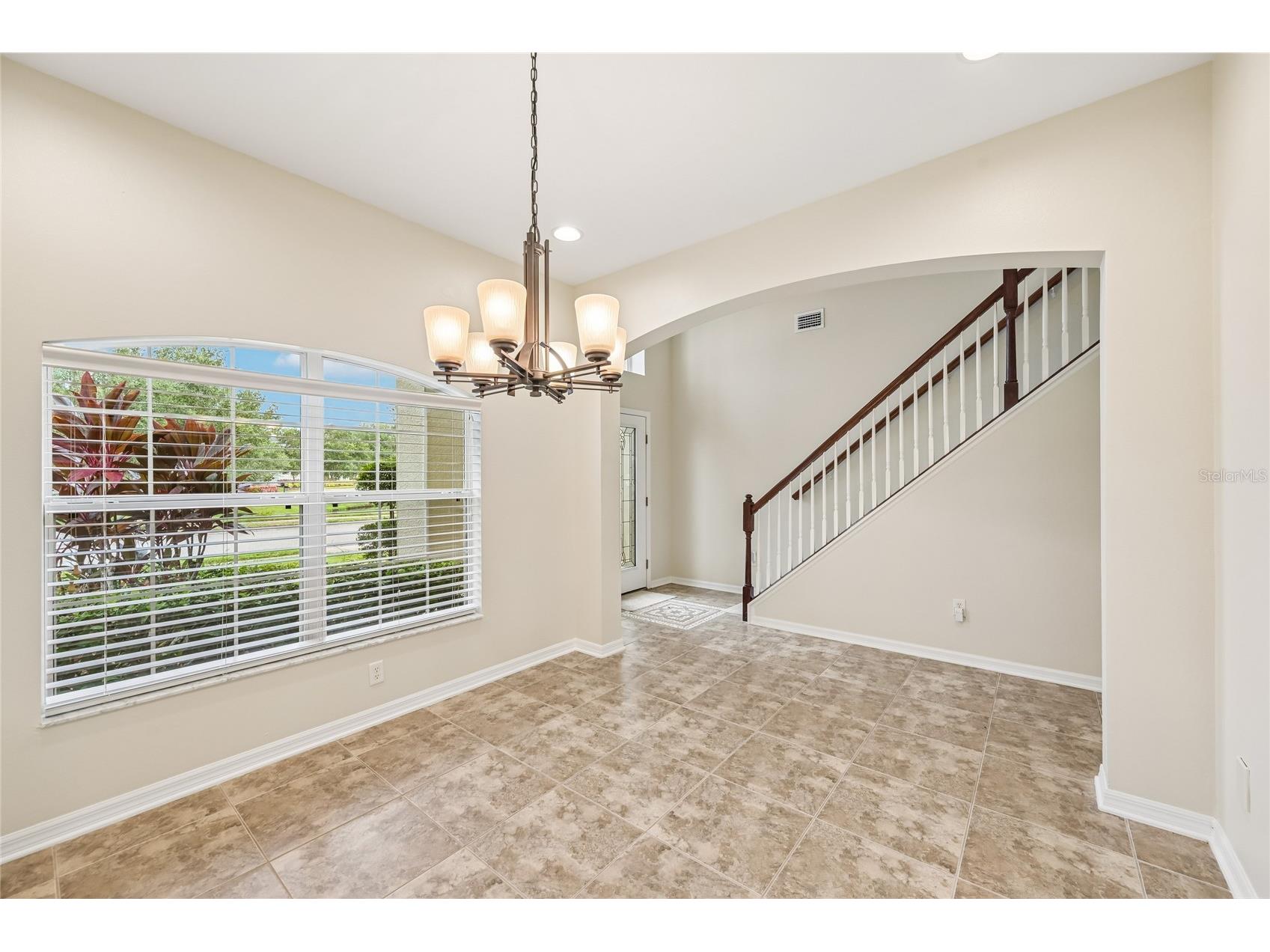 8124 115th Avenue E Parrish FL 34219 A4700544 image9
