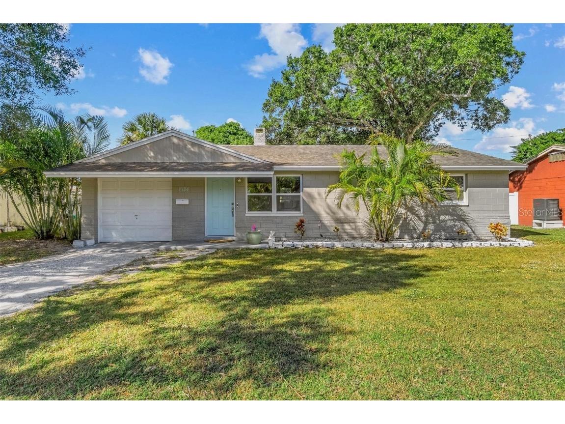 8124 65th Way N Pinellas Park FL 33781 TB8445188 image1