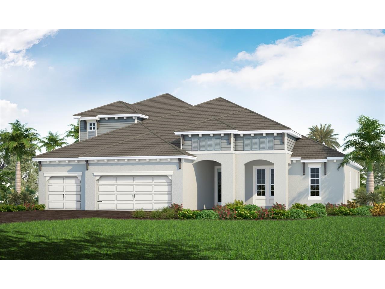 8124 Anthirium Loop Sarasota FL 34240 A4627947 image1