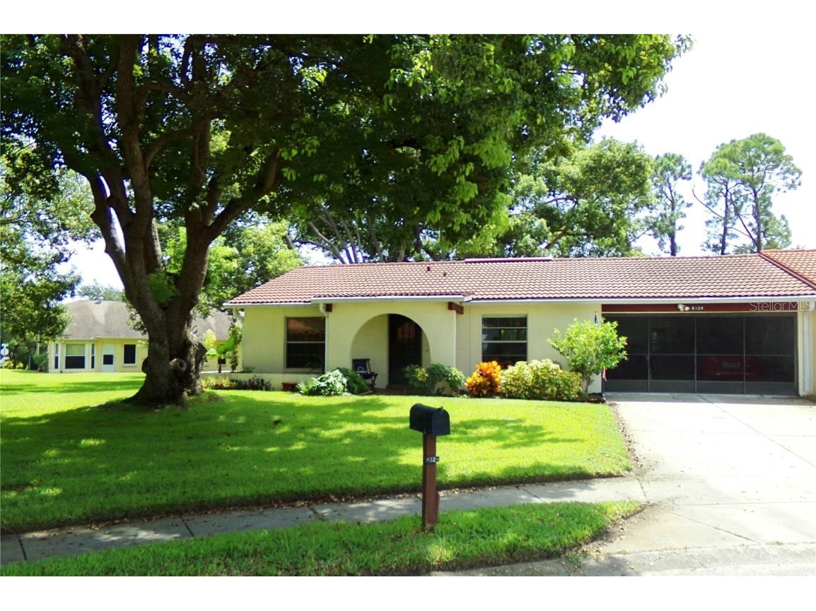 8124 Bismark Court Port Richey FL 34668 U8156660 image1