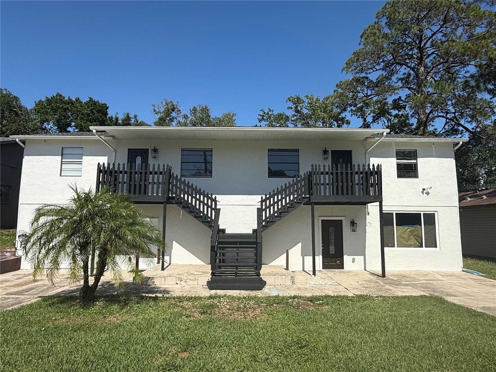 8124 Cormel Street #8126 Port Richey FL 34668 TB8510889 image1