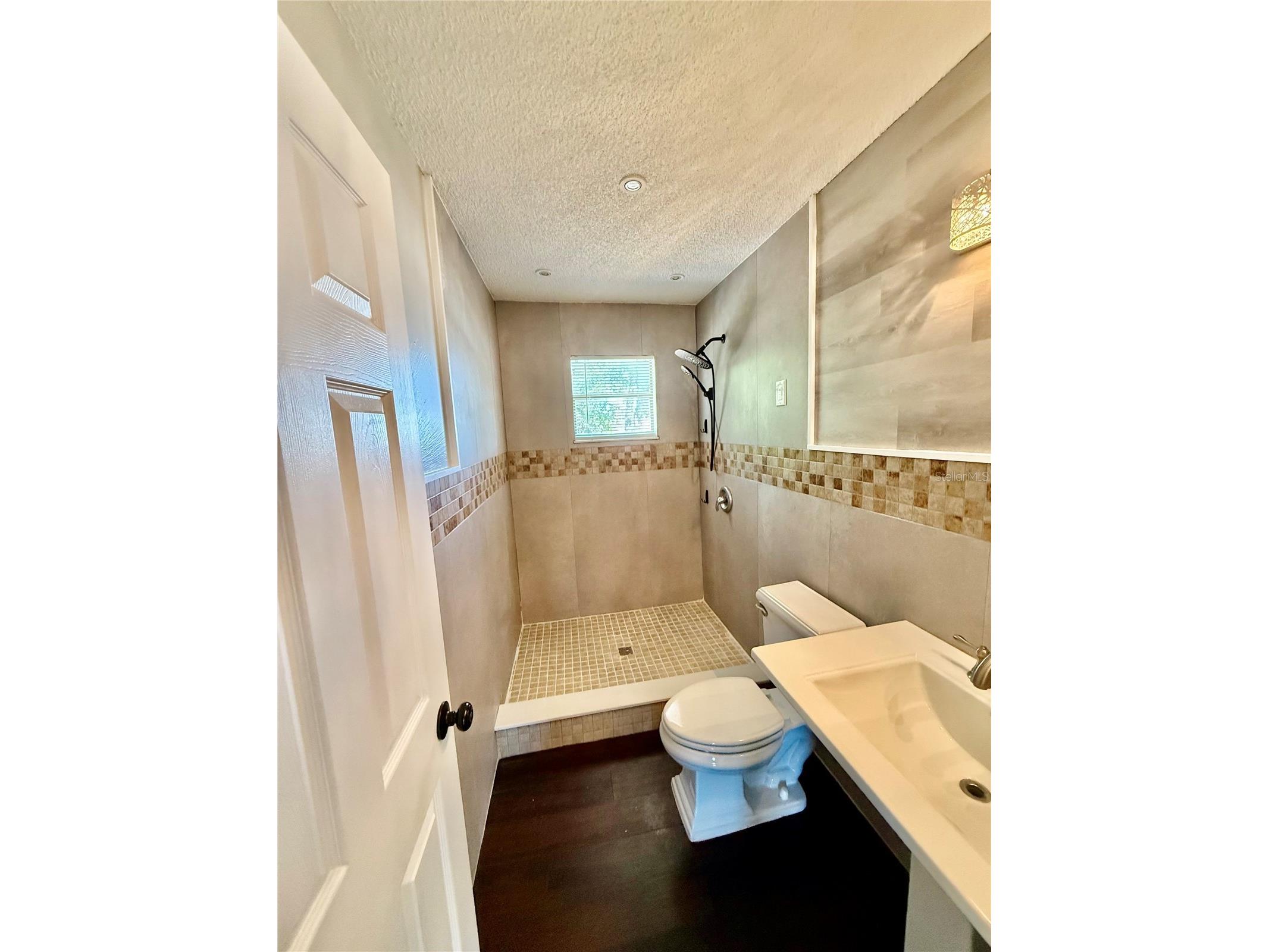8124 Cormel Street #8126 Port Richey FL 34668 TB8510889 image10