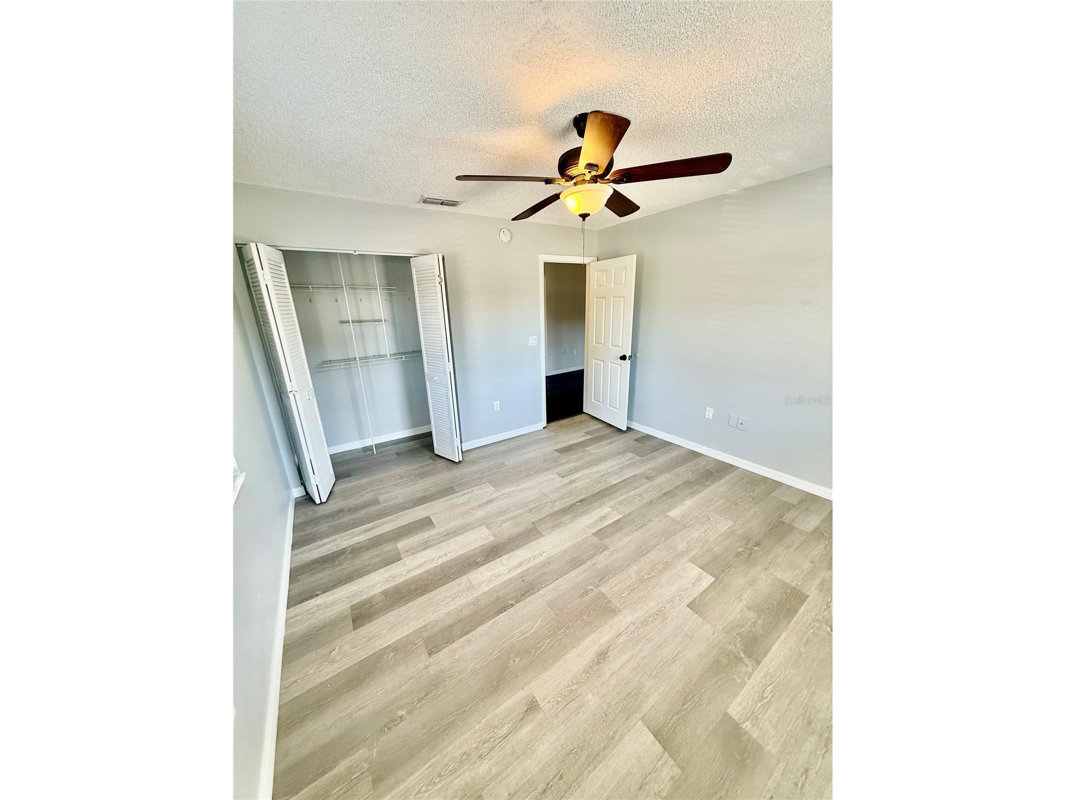 8124 Cormel Street #8126 Port Richey FL 34668 TB8510889 image12