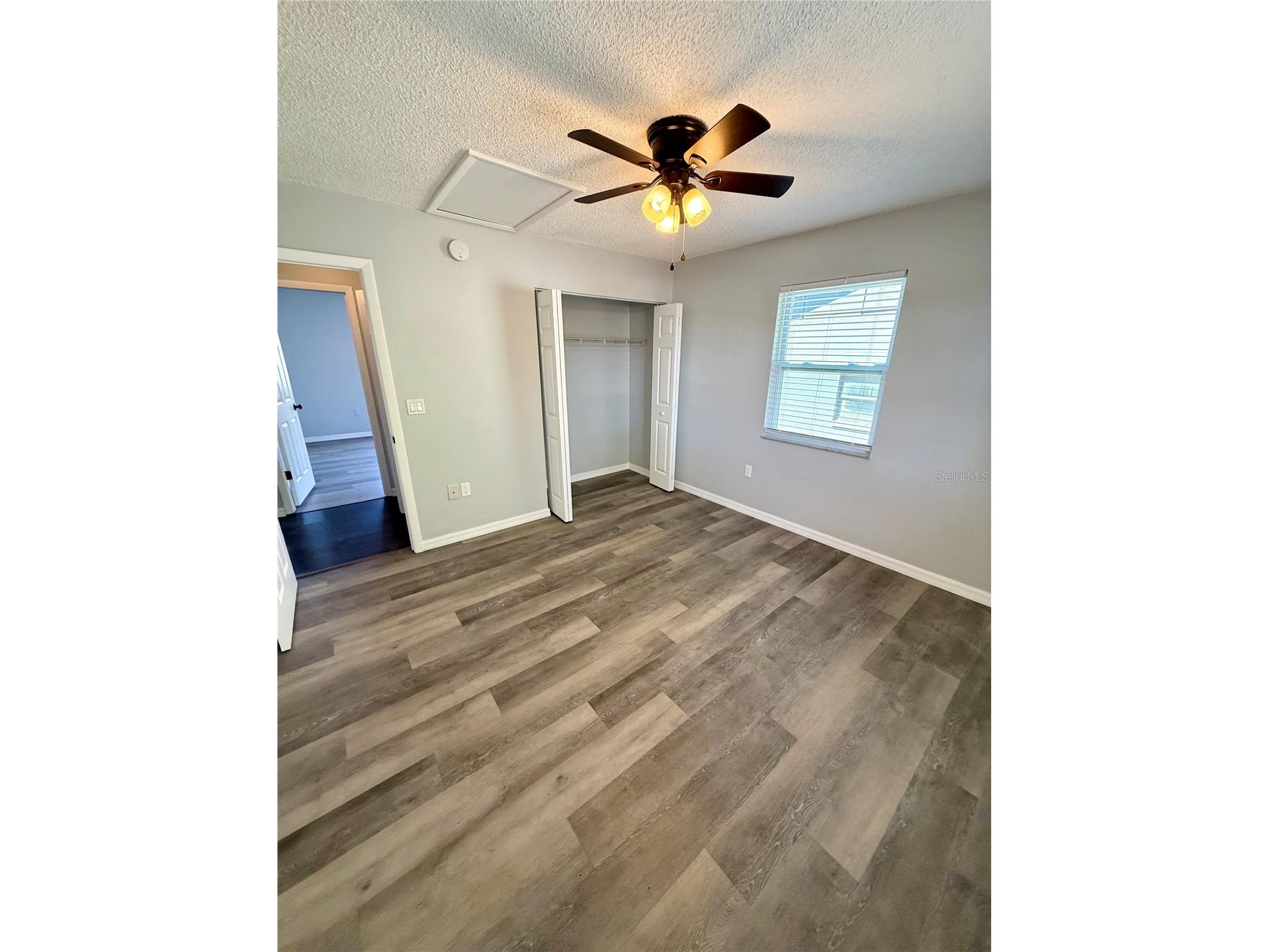 8124 Cormel Street #8126 Port Richey FL 34668 TB8510889 image13