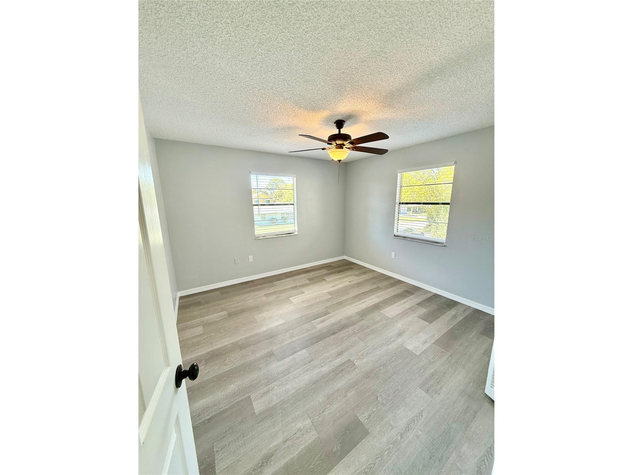 8124 Cormel Street #8126 Port Richey FL 34668 TB8510889 image14
