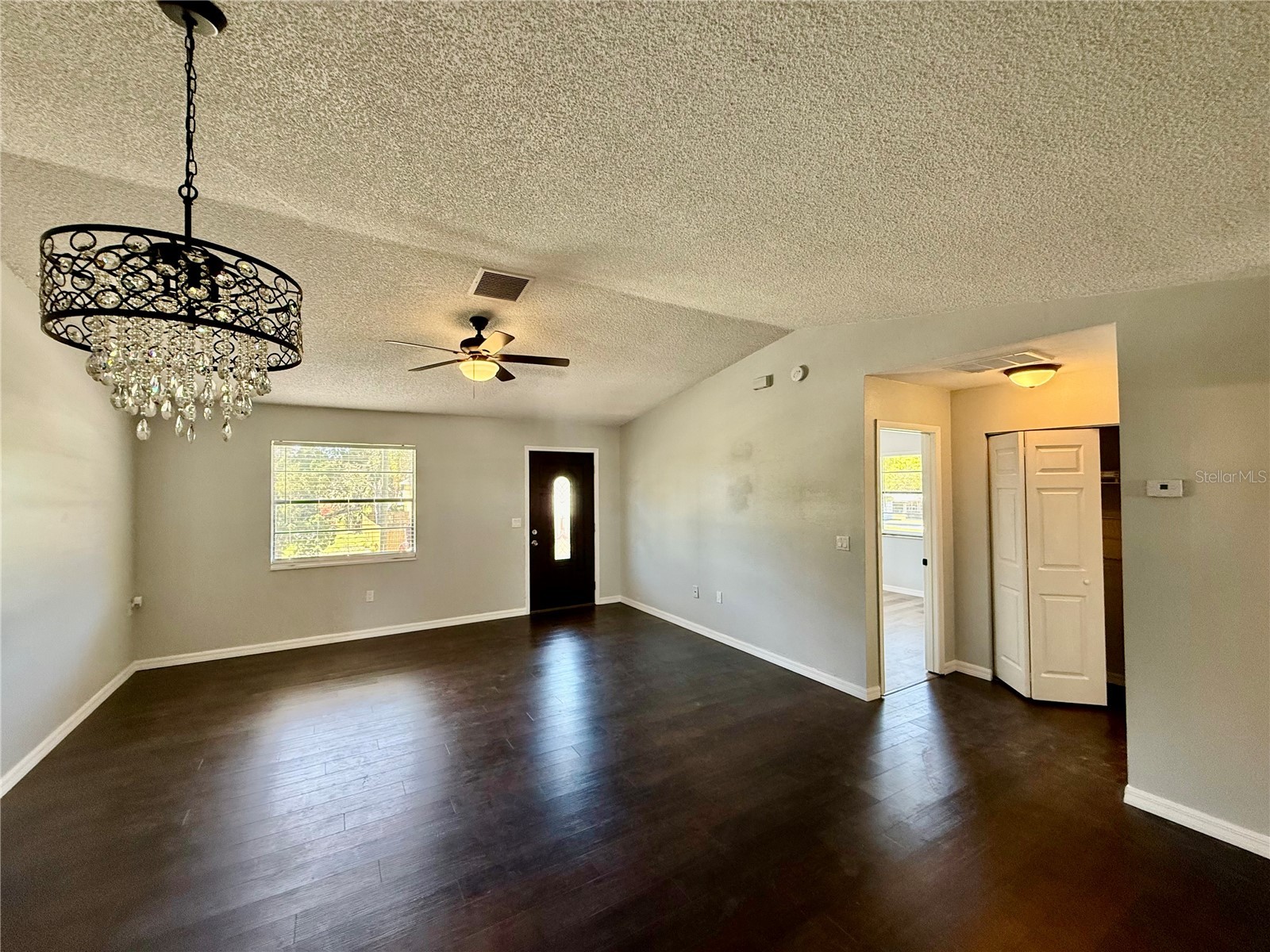 8124 Cormel Street #8126 Port Richey FL 34668 TB8510889 image2