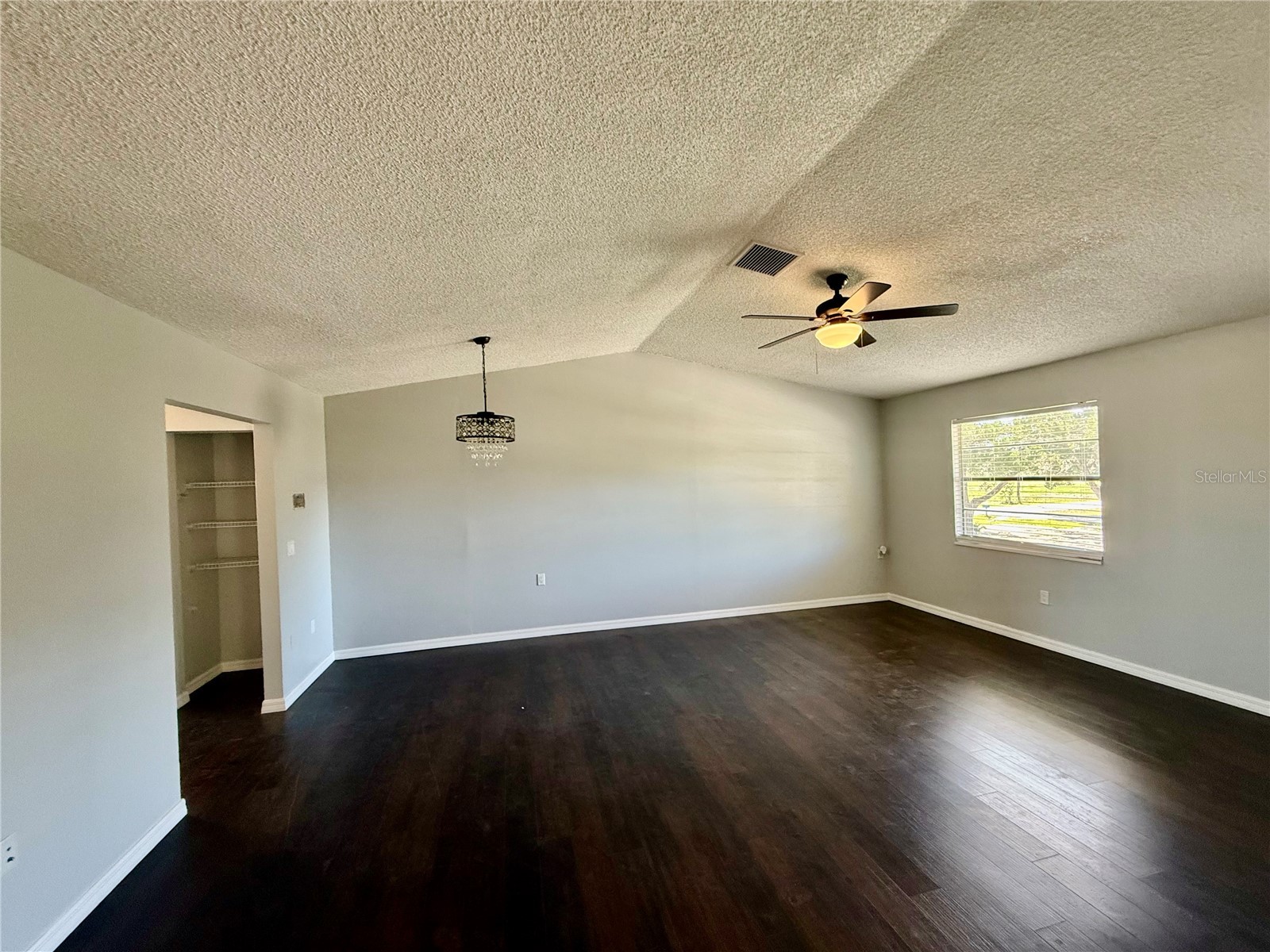 8124 Cormel Street #8126 Port Richey FL 34668 TB8510889 image3