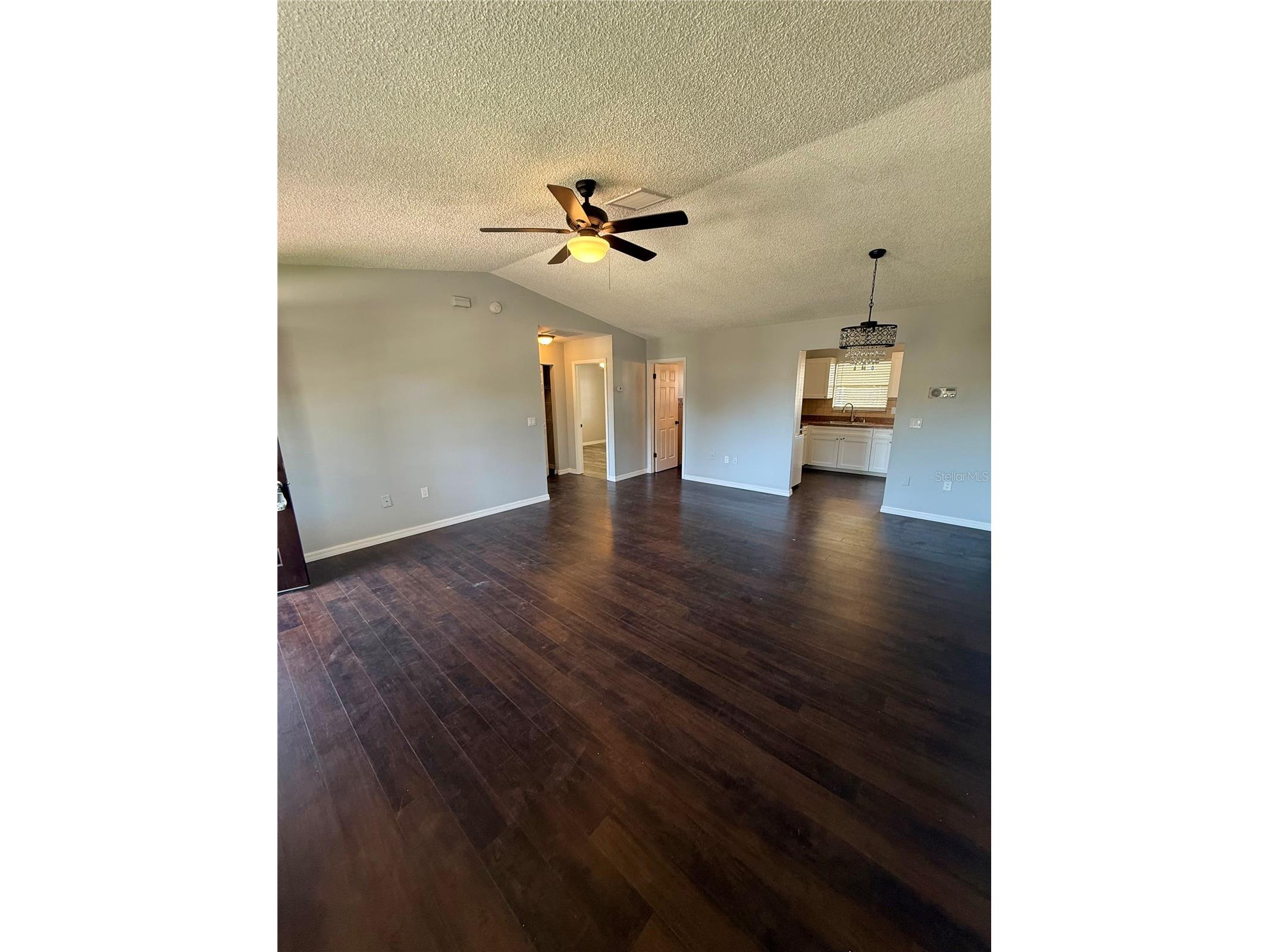 8124 Cormel Street #8126 Port Richey FL 34668 TB8510889 image4