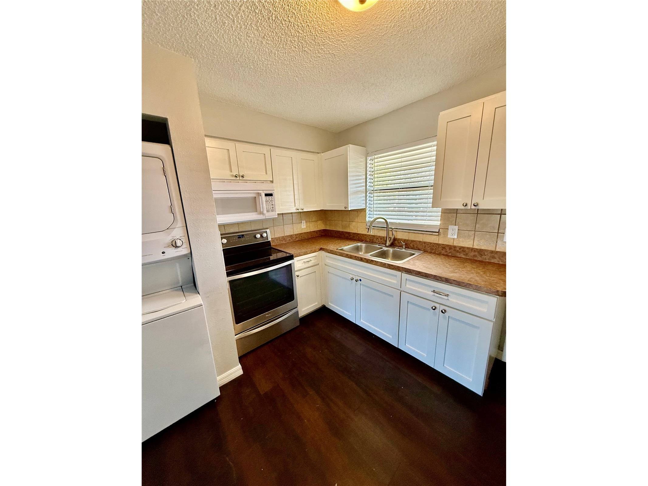 8124 Cormel Street #8126 Port Richey FL 34668 TB8510889 image5