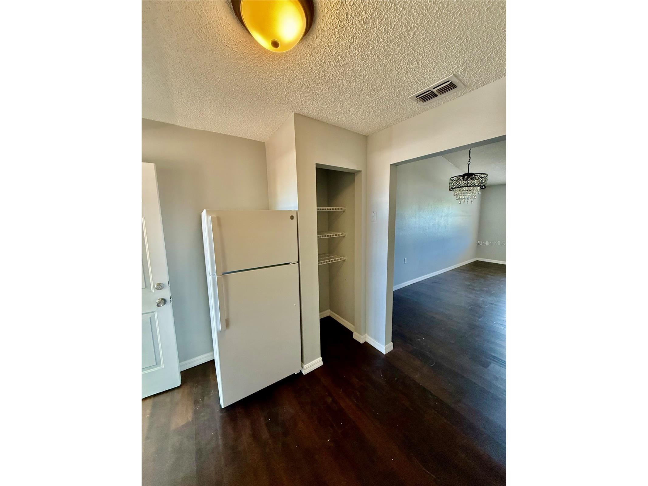 8124 Cormel Street #8126 Port Richey FL 34668 TB8510889 image6