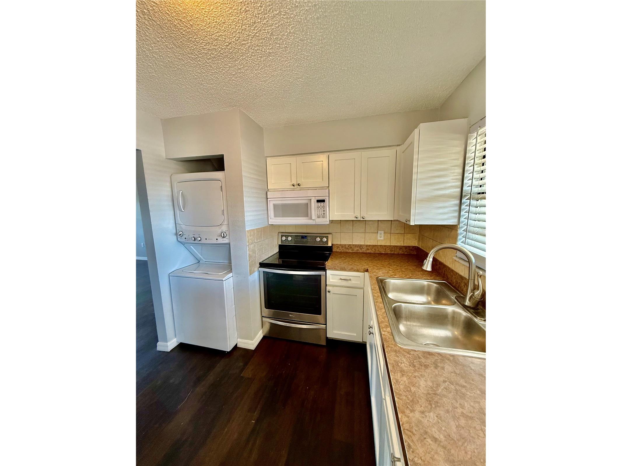 8124 Cormel Street #8126 Port Richey FL 34668 TB8510889 image7
