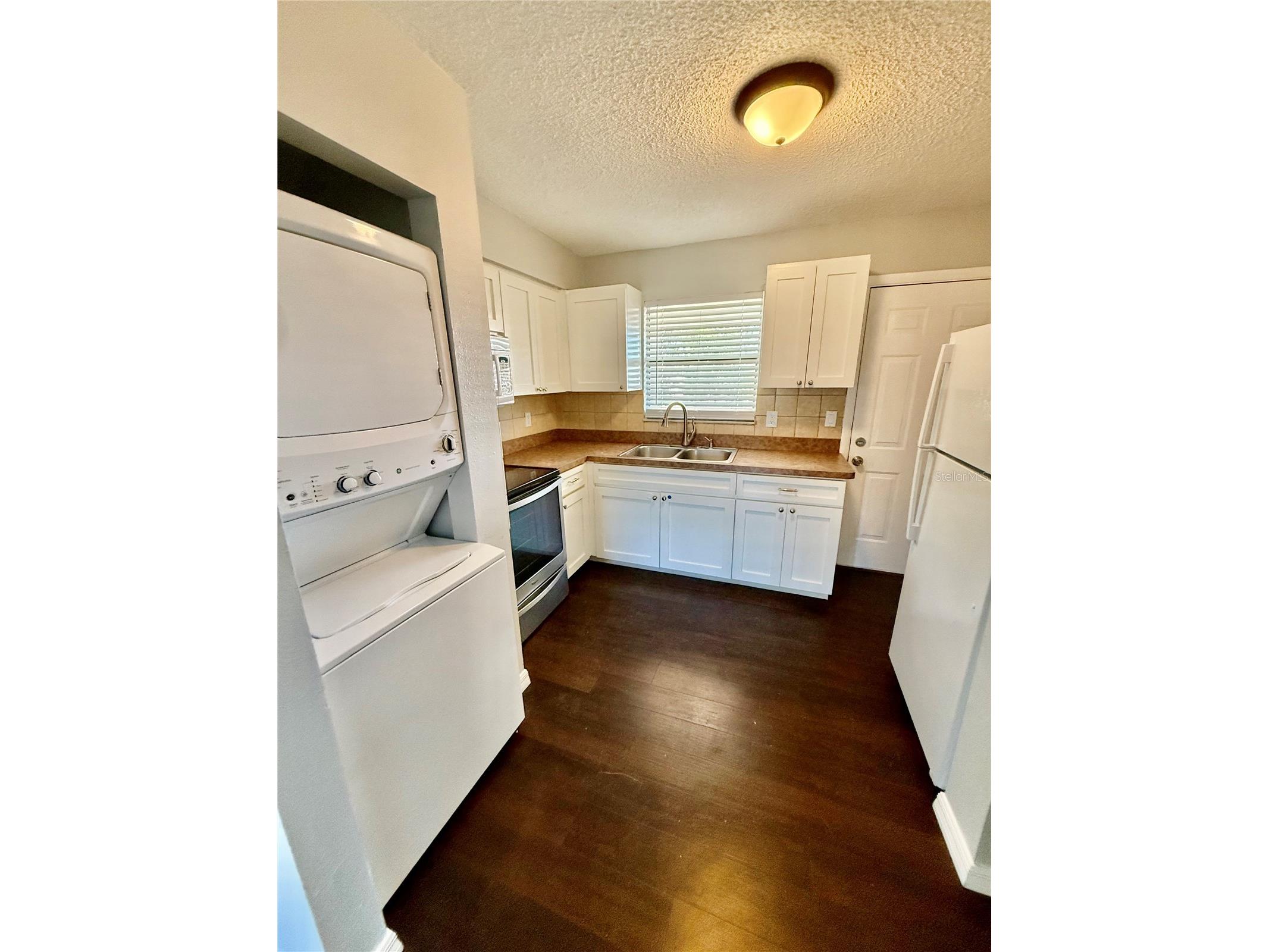 8124 Cormel Street #8126 Port Richey FL 34668 TB8510889 image8