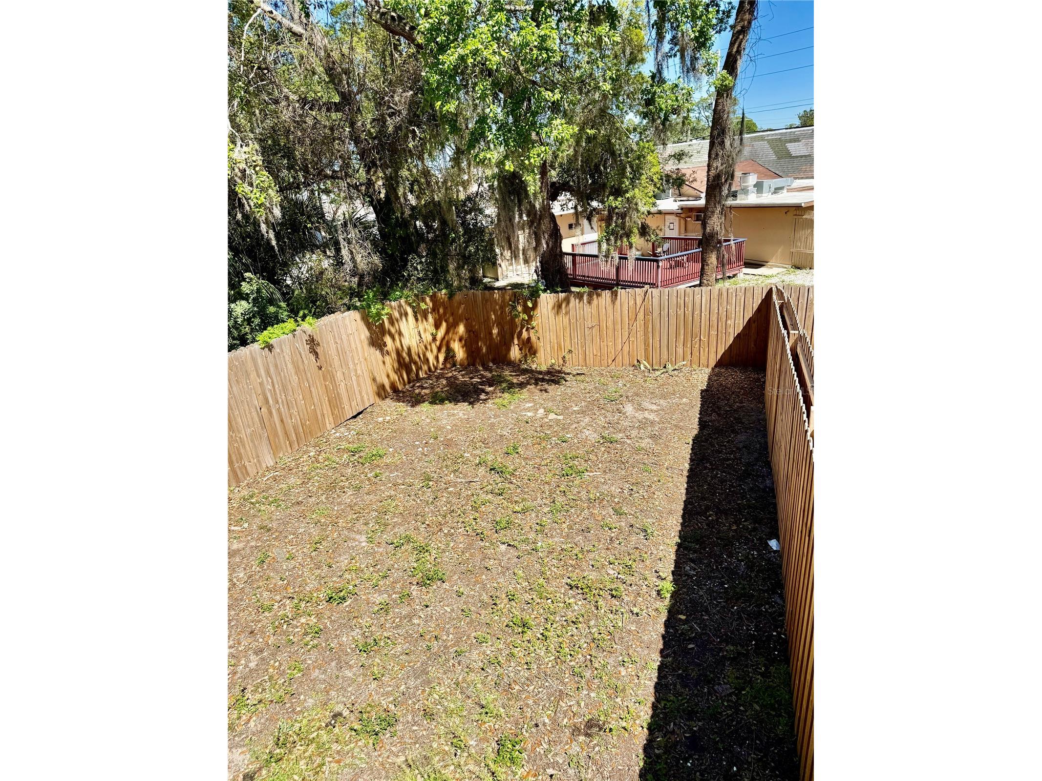 8124 Cormel Street #8126 Port Richey FL 34668 TB8510889 image9