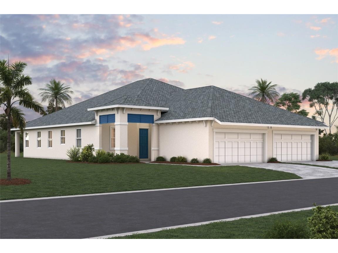 8124 Fairchild Avenue Bradenton FL 34210 R4910014 image1