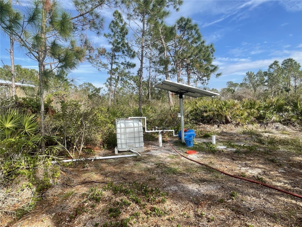 8124 Grove Boulevard Punta Gorda FL 33982 C7470520 image1