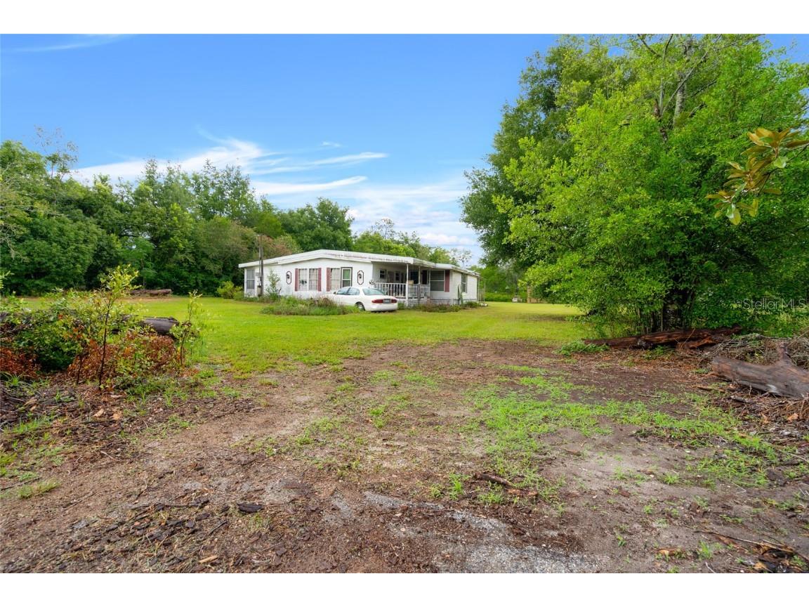 8124 Hamster Drive Zephyrhills FL 33540 T3538013 image1