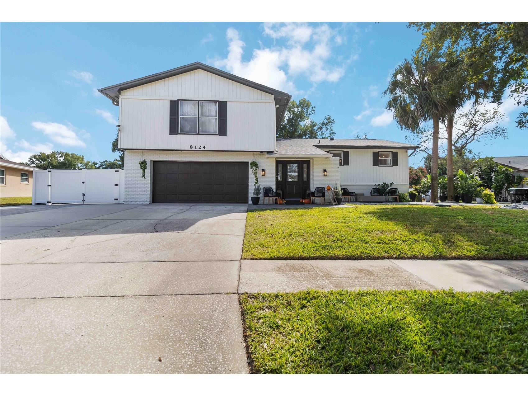 8124 Laurel Tree Drive Orlando FL 32819 O6370513 image1