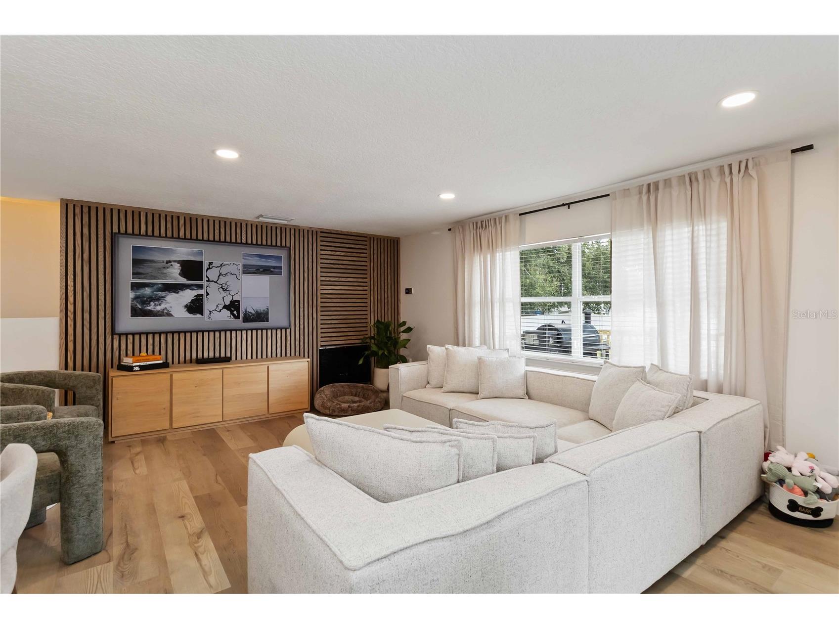 8124 Laurel Tree Drive Orlando FL 32819 O6370513 image10