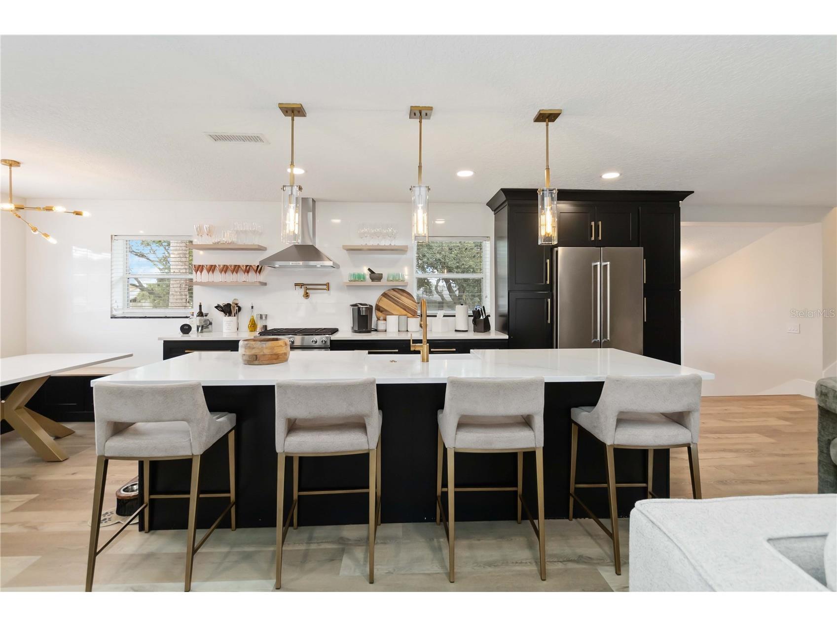 8124 Laurel Tree Drive Orlando FL 32819 O6370513 image14