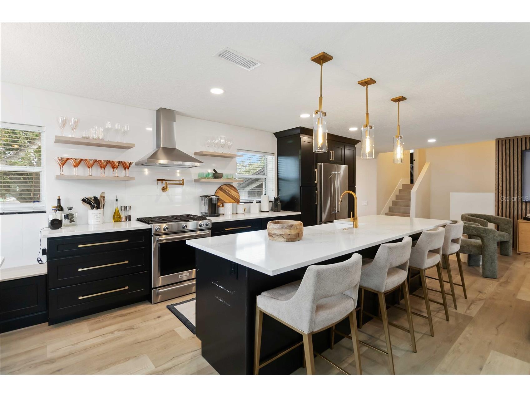 8124 Laurel Tree Drive Orlando FL 32819 O6370513 image15