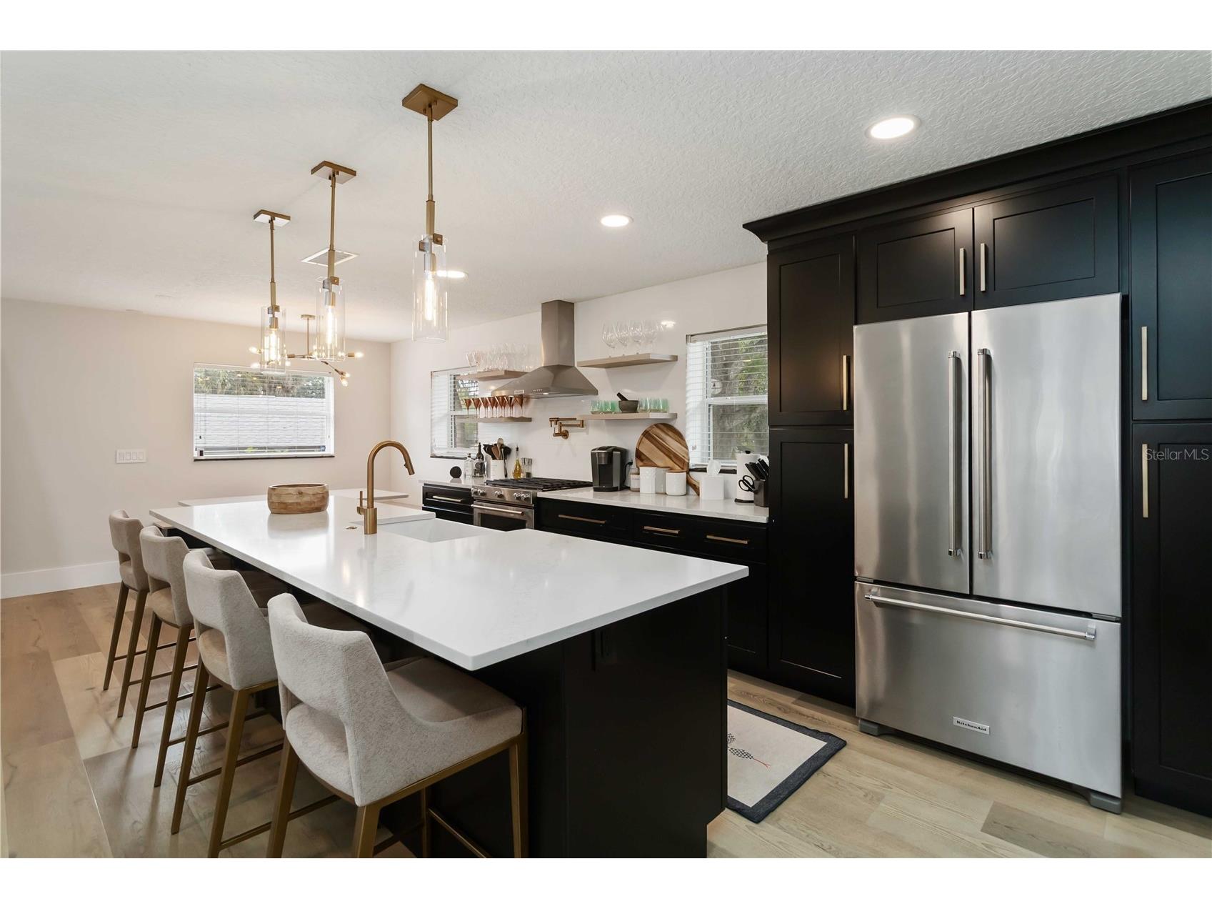 8124 Laurel Tree Drive Orlando FL 32819 O6370513 image16