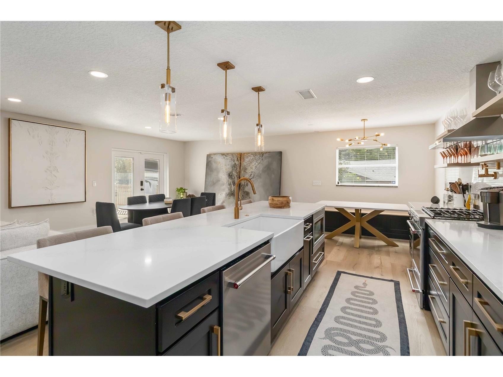 8124 Laurel Tree Drive Orlando FL 32819 O6370513 image17